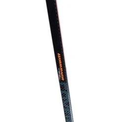 Warrior Covert QR Edge Senior Hockey Stick -Outlet Hockey Store warrior hockey sticks warrior covert qr edge senior hockey stick 28797142564930