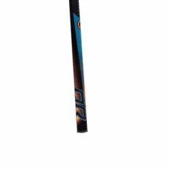 Warrior Covert QR Edge Senior Hockey Stick -Outlet Hockey Store warrior hockey sticks warrior covert qr edge senior hockey stick 28797142827074