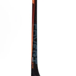 Warrior Covert QR Edge Senior Hockey Stick - Clear -Outlet Hockey Store warrior hockey sticks warrior covert qr edge senior hockey stick clear 28797142040642