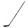 Warrior Covert QR Edge Senior Hockey Stick 2 Warrior Covert QR Edge Senior Hockey Stick -Outlet Hockey Store warrior hockey sticks warrior covert qr edge senior hockey stick w28 l 65 28796852699202