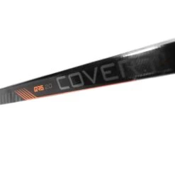 Warrior Covert QR5 20 Senior Hockey Stick -Outlet Hockey Store warrior hockey sticks warrior covert qr5 20 senior hockey stick 29061429657666