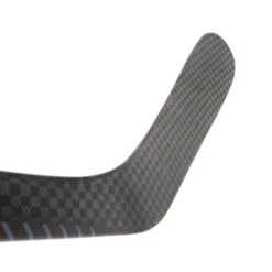 Warrior Covert QR5 20 Senior Hockey Stick -Outlet Hockey Store warrior hockey sticks warrior covert qr5 20 senior hockey stick 29061429723202