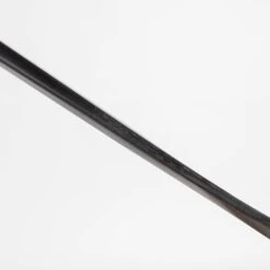 Warrior Covert QR5 20 Senior Hockey Stick -Outlet Hockey Store warrior hockey sticks warrior covert qr5 20 senior hockey stick 29088747061314