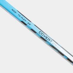 Warrior Covert QR5 20 Senior Hockey Stick -Outlet Hockey Store warrior hockey sticks warrior covert qr5 20 senior hockey stick 29088747159618