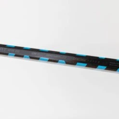 Warrior Covert QR5 20 Senior Hockey Stick -Outlet Hockey Store warrior hockey sticks warrior covert qr5 20 senior hockey stick 29088747225154