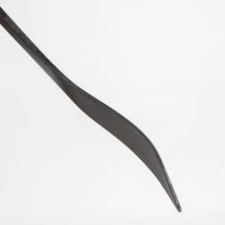 Warrior Covert QR5 20 Senior Hockey Stick -Outlet Hockey Store warrior hockey sticks warrior covert qr5 20 senior hockey stick 29088747257922