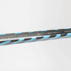 Warrior Covert QR5 20 Senior Hockey Stick -Outlet Hockey Store warrior hockey sticks warrior covert qr5 20 senior hockey stick 29088747290690