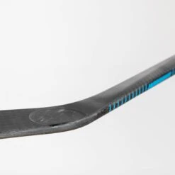 Warrior Covert QR5 20 Senior Hockey Stick -Outlet Hockey Store warrior hockey sticks warrior covert qr5 20 senior hockey stick 29088747323458