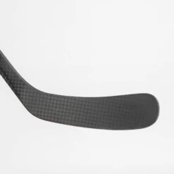 Warrior Covert QR5 20 Senior Hockey Stick -Outlet Hockey Store warrior hockey sticks warrior covert qr5 20 senior hockey stick 29088747356226