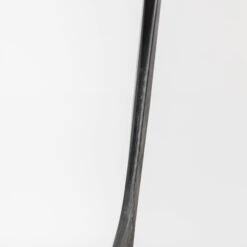 Warrior Covert QR5 20 Senior Hockey Stick -Outlet Hockey Store warrior hockey sticks warrior covert qr5 20 senior hockey stick 29088747388994