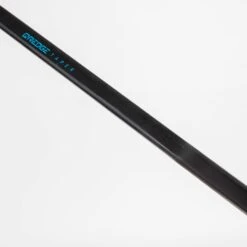 Warrior Covert QR5 20 Senior Hockey Stick -Outlet Hockey Store warrior hockey sticks warrior covert qr5 20 senior hockey stick 29088747421762
