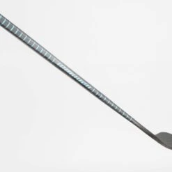 Warrior Covert QR5 20 Senior Hockey Stick -Outlet Hockey Store warrior hockey sticks warrior covert qr5 20 senior hockey stick 29088747487298