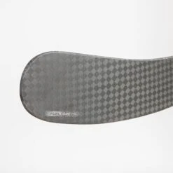 Warrior Covert QR5 20 Senior Hockey Stick -Outlet Hockey Store warrior hockey sticks warrior covert qr5 20 senior hockey stick 29088747618370