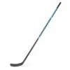 Warrior Covert QR5 20 Senior Hockey Stick -Outlet Hockey Store warrior hockey sticks warrior covert qr5 20 senior hockey stick m03 l 100 29088747028546