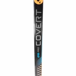 Warrior Covert QR5 Pro Intermediate Hockey Stick -Outlet Hockey Store warrior hockey sticks warrior covert qr5 pro intermediate hockey stick 29061427626050