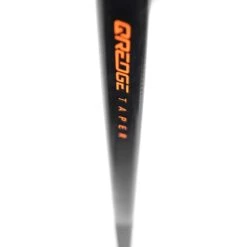 Warrior Covert QR5 Pro Intermediate Hockey Stick -Outlet Hockey Store warrior hockey sticks warrior covert qr5 pro intermediate hockey stick 29061427658818