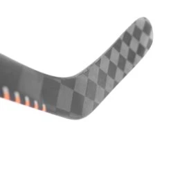 Warrior Covert QR5 Pro Intermediate Hockey Stick -Outlet Hockey Store warrior hockey sticks warrior covert qr5 pro intermediate hockey stick 29061427724354