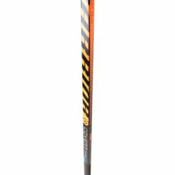 Warrior Covert QR5 Pro Intermediate Hockey Stick -Outlet Hockey Store warrior hockey sticks warrior covert qr5 pro intermediate hockey stick 29061427789890
