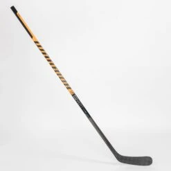 Warrior Covert QR5 Pro Intermediate Hockey Stick -Outlet Hockey Store warrior hockey sticks warrior covert qr5 pro intermediate hockey stick 29088743424066