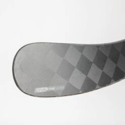 Warrior Covert QR5 Pro Intermediate Hockey Stick -Outlet Hockey Store warrior hockey sticks warrior covert qr5 pro intermediate hockey stick 29088743489602