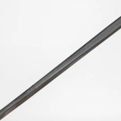 Warrior Covert QR5 Pro Intermediate Hockey Stick -Outlet Hockey Store warrior hockey sticks warrior covert qr5 pro intermediate hockey stick 29088743522370