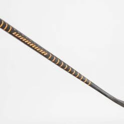 Warrior Covert QR5 Pro Intermediate Hockey Stick -Outlet Hockey Store warrior hockey sticks warrior covert qr5 pro intermediate hockey stick 29088743555138