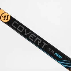 Warrior Covert QR5 Pro Intermediate Hockey Stick -Outlet Hockey Store warrior hockey sticks warrior covert qr5 pro intermediate hockey stick 29088743653442