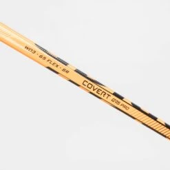 Warrior Covert QR5 Pro Intermediate Hockey Stick -Outlet Hockey Store warrior hockey sticks warrior covert qr5 pro intermediate hockey stick 29088743718978