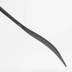 Warrior Covert QR5 Pro Intermediate Hockey Stick -Outlet Hockey Store warrior hockey sticks warrior covert qr5 pro intermediate hockey stick 29088743751746