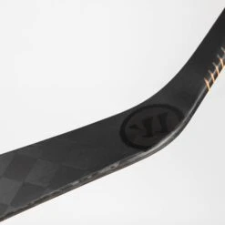 Warrior Covert QR5 Pro Intermediate Hockey Stick -Outlet Hockey Store warrior hockey sticks warrior covert qr5 pro intermediate hockey stick 29088743784514