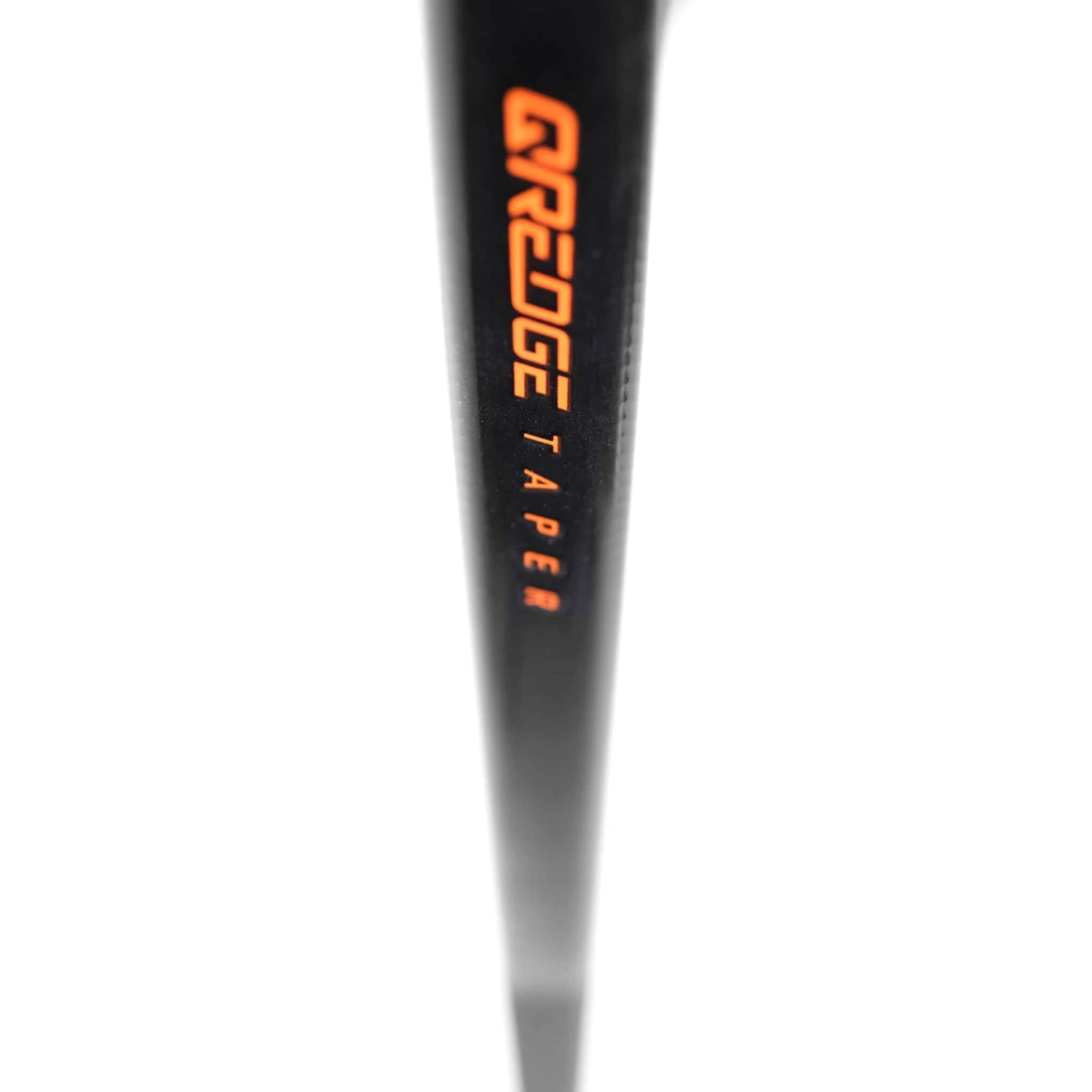 Warrior Covert QR5 Pro Junior Hockey Stick 19 Warrior Covert QR5 Pro Junior Hockey Stick - Image 17