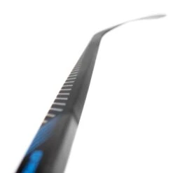 Warrior Covert QR5 Pro Junior Hockey Stick 37 Warrior Covert QR5 Pro Junior Hockey Stick -Outlet Hockey Store warrior hockey sticks warrior covert qr5 pro junior hockey stick 29061426643010