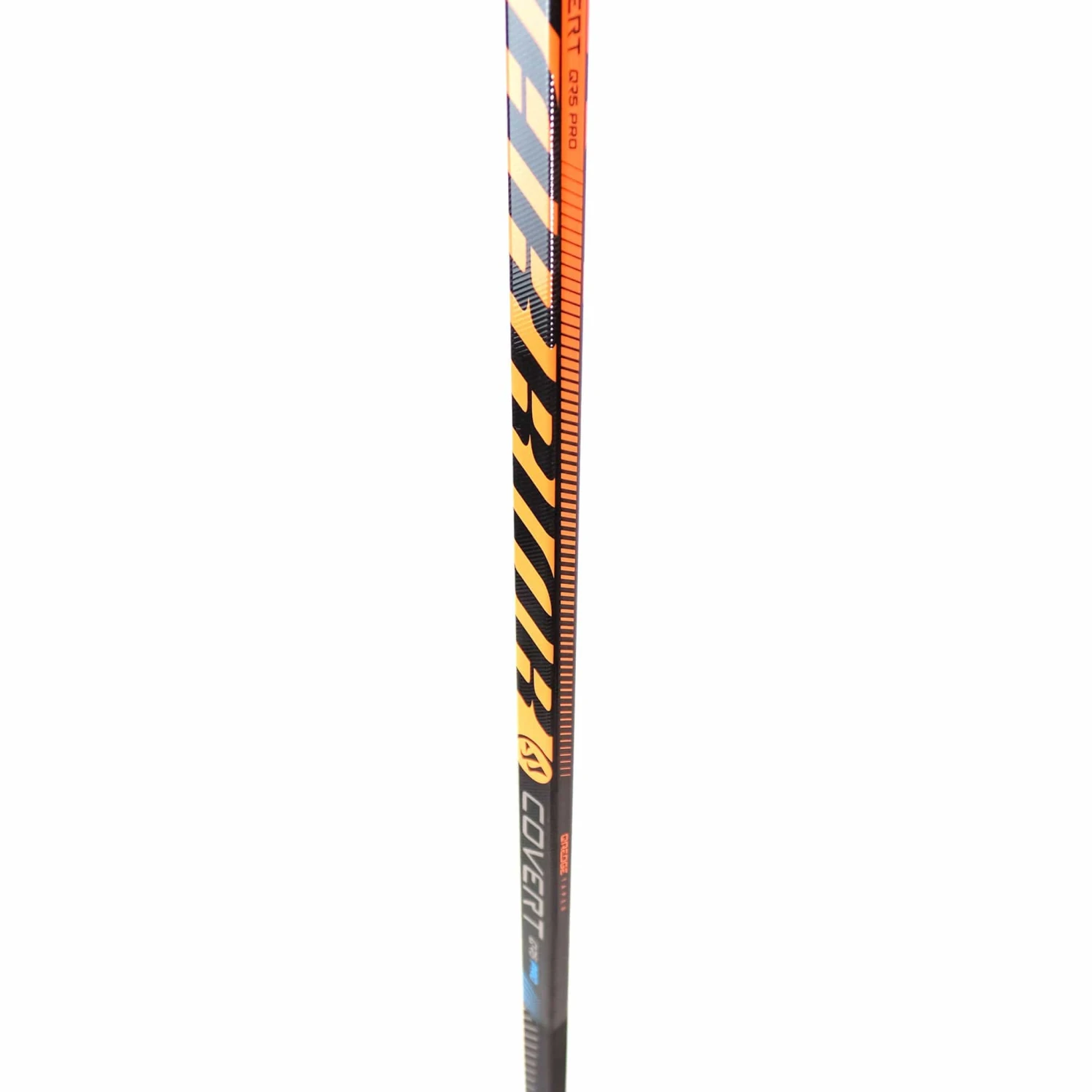 Warrior Covert QR5 Pro Junior Hockey Stick 21 Warrior Covert QR5 Pro Junior Hockey Stick - Image 19