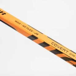 Warrior Covert QR5 Pro Junior Hockey Stick 26 Warrior Covert QR5 Pro Junior Hockey Stick -Outlet Hockey Store warrior hockey sticks warrior covert qr5 pro junior hockey stick 29088701153346