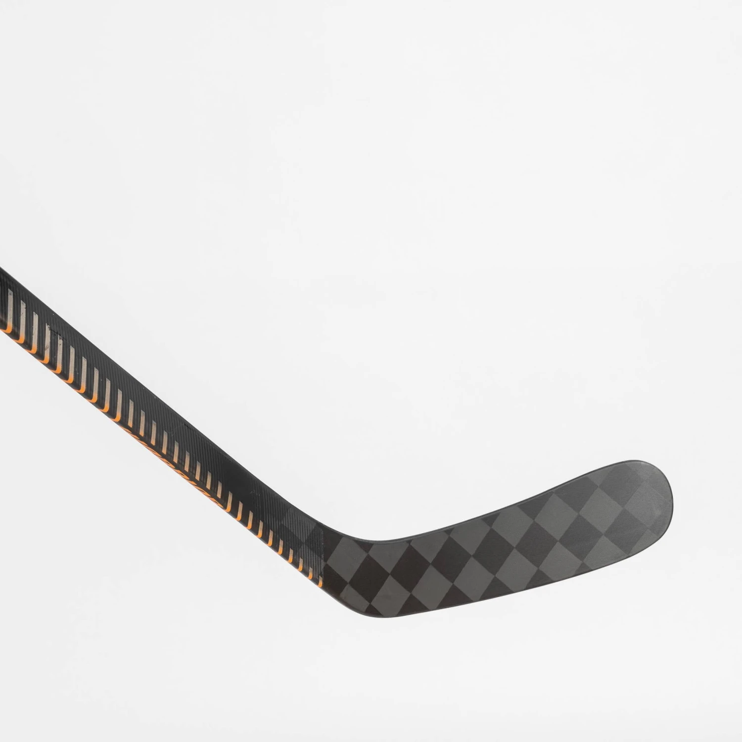 Warrior Covert QR5 Pro Junior Hockey Stick 13 Warrior Covert QR5 Pro Junior Hockey Stick - Image 11