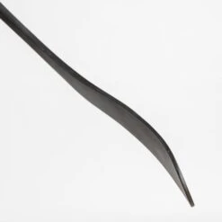 Warrior Covert QR5 Pro Junior Hockey Stick 31 Warrior Covert QR5 Pro Junior Hockey Stick -Outlet Hockey Store warrior hockey sticks warrior covert qr5 pro junior hockey stick 29088701349954