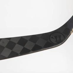 Warrior Covert QR5 Pro Junior Hockey Stick 33 Warrior Covert QR5 Pro Junior Hockey Stick -Outlet Hockey Store warrior hockey sticks warrior covert qr5 pro junior hockey stick 29088701415490