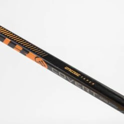 Warrior Covert QR5 Pro Junior Hockey Stick 25 Warrior Covert QR5 Pro Junior Hockey Stick -Outlet Hockey Store warrior hockey sticks warrior covert qr5 pro junior hockey stick 29088701448258