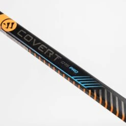 Warrior Covert QR5 Pro Junior Hockey Stick 24 Warrior Covert QR5 Pro Junior Hockey Stick -Outlet Hockey Store warrior hockey sticks warrior covert qr5 pro junior hockey stick 29088701481026