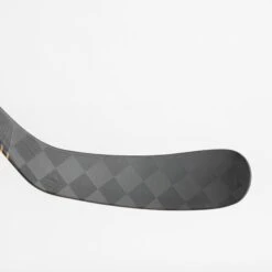 Warrior Covert QR5 Pro Junior Hockey Stick 35 Warrior Covert QR5 Pro Junior Hockey Stick -Outlet Hockey Store warrior hockey sticks warrior covert qr5 pro junior hockey stick 29088701546562