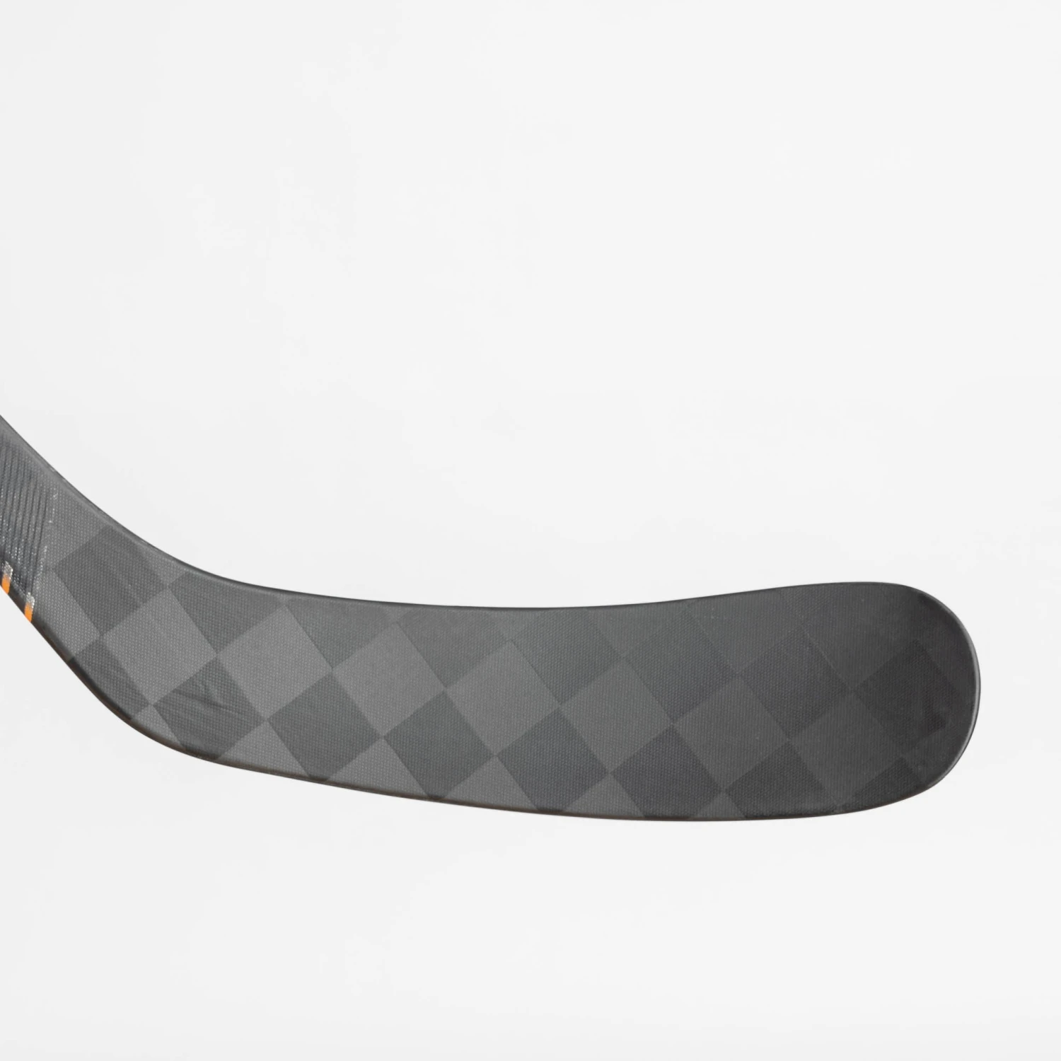 Warrior Covert QR5 Pro Junior Hockey Stick 16 Warrior Covert QR5 Pro Junior Hockey Stick - Image 14