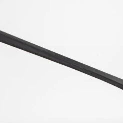 Warrior Covert QR5 Pro Junior Hockey Stick 28 Warrior Covert QR5 Pro Junior Hockey Stick -Outlet Hockey Store warrior hockey sticks warrior covert qr5 pro junior hockey stick 29088701612098