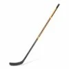Warrior Covert QR5 Pro Junior Hockey Stick -Outlet Hockey Store warrior hockey sticks warrior covert qr5 pro junior hockey stick w03 l 35 29088701251650