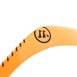 Warrior Covert QR5 Pro Tyke Hockey Stick -Outlet Hockey Store warrior hockey sticks warrior covert qr5 pro tyke hockey stick 29061512200258