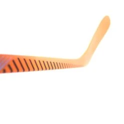 Warrior Covert QR5 Pro Tyke Hockey Stick -Outlet Hockey Store warrior hockey sticks warrior covert qr5 pro tyke hockey stick 29061512396866