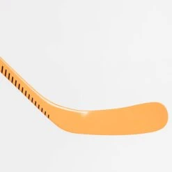 Warrior Covert QR5 Pro Tyke Hockey Stick -Outlet Hockey Store warrior hockey sticks warrior covert qr5 pro tyke hockey stick 29088740048962