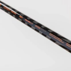 Warrior Covert QR5 Pro Tyke Hockey Stick -Outlet Hockey Store warrior hockey sticks warrior covert qr5 pro tyke hockey stick 29088740081730