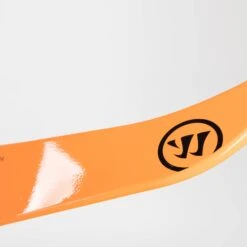 Warrior Covert QR5 Pro Tyke Hockey Stick -Outlet Hockey Store warrior hockey sticks warrior covert qr5 pro tyke hockey stick 29088740245570