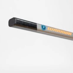 Warrior Covert QR5 Pro Tyke Hockey Stick -Outlet Hockey Store warrior hockey sticks warrior covert qr5 pro tyke hockey stick 29088740278338