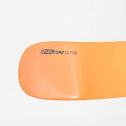 Warrior Covert QR5 Pro Tyke Hockey Stick -Outlet Hockey Store warrior hockey sticks warrior covert qr5 pro tyke hockey stick 29088740311106